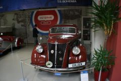 IMG_3678.jpg