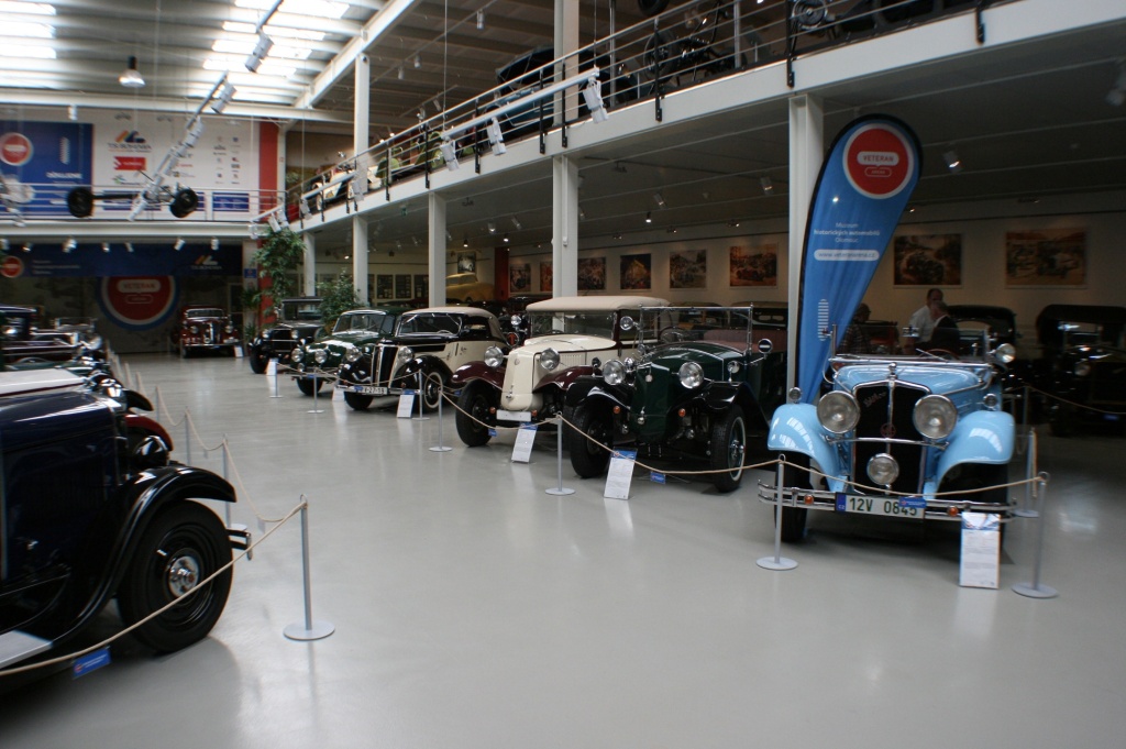 gallery_11790_599_1116.jpg