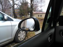 DSC 0565