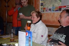 DSC_2413.jpg