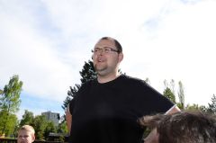 DSC 2312