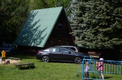 DSC_2471.jpg