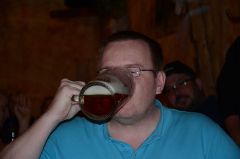 DSC_2386.jpg