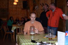 DSC_2391.jpg