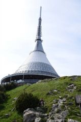 DSC_2524.jpg