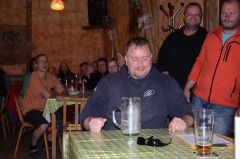 DSC_2379.jpg
