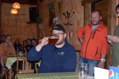 DSC_2365.jpg