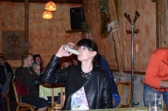 DSC_2412.jpg