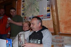 DSC_2376.jpg