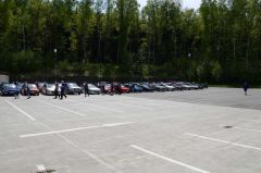 DSC_2503.jpg