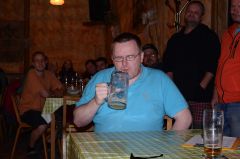 DSC_2387.jpg