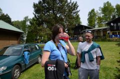 DSC_2489.jpg