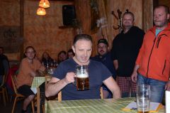 DSC_2380.jpg