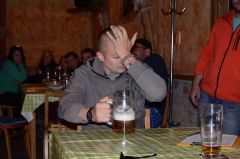 DSC_2395.jpg