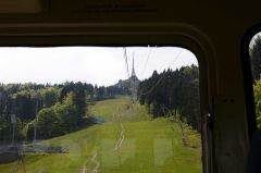 DSC_2514.jpg