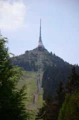 DSC_2509.jpg