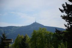 DSC 2300