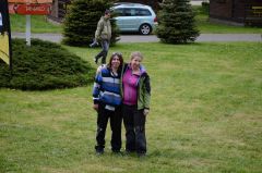 DSC_2662.jpg