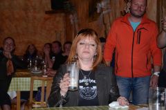 DSC_2423.jpg