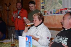 DSC_2414.jpg
