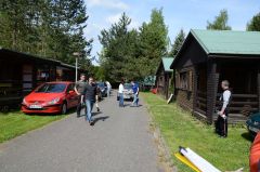 DSC_2479.jpg