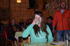 DSC_2418.jpg