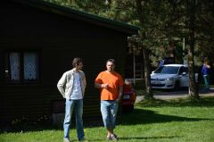 DSC_2468.jpg
