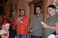 DSC_2427.jpg
