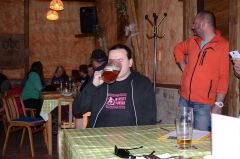 DSC_2400.jpg