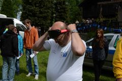 DSC_2596.jpg