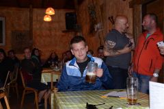 DSC_2405.jpg