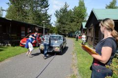 DSC_2477.jpg