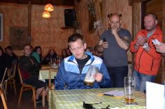 DSC_2406.jpg