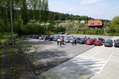 DSC_2502.jpg