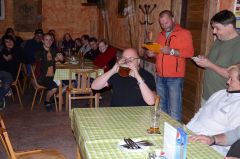 DSC_2356.jpg