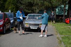 DSC_2483.jpg