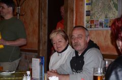DSC_2343.jpg