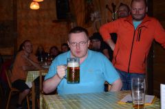 DSC_2384.jpg