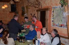 DSC_2441.jpg