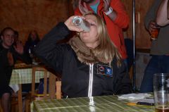 DSC_2432.jpg