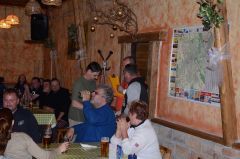 DSC_2439.jpg