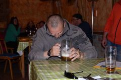 DSC_2396.jpg