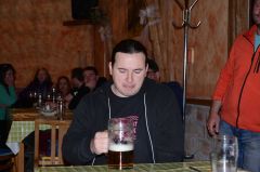 DSC_2401.jpg