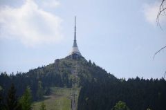DSC_2508.jpg