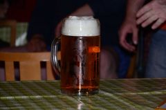DSC_2373.jpg