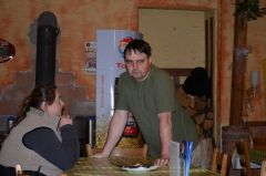 DSC_2345.jpg