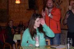 DSC_2419.jpg