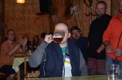 DSC_2371.jpg