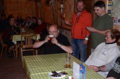 DSC_2355.jpg