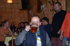 DSC_2370.jpg